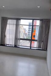 Atrium Residences (D14), Apartment #504316501